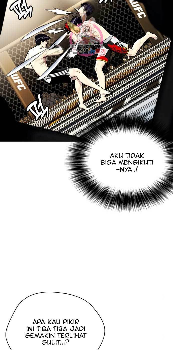 Halaman 8 dari 139