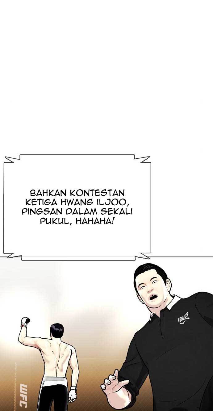 Halaman 73 dari 139