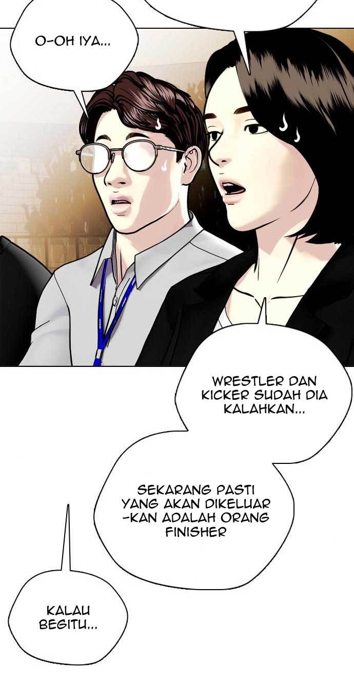 Halaman 77 dari 139