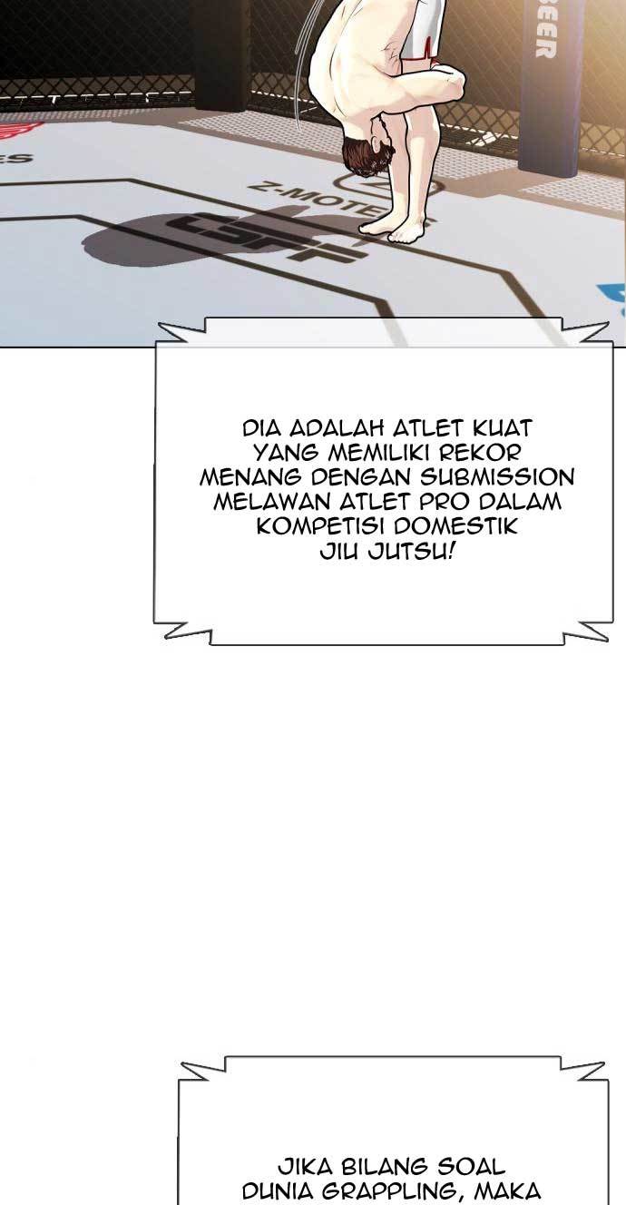 Halaman 81 dari 139