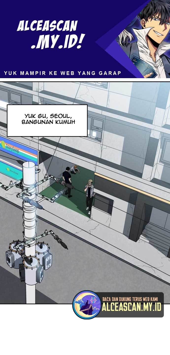 Halaman 2 dari 108