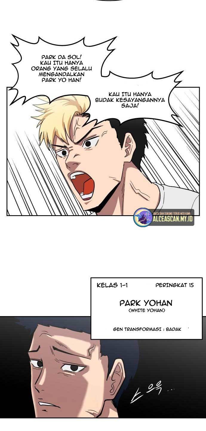 Halaman 101 dari 108