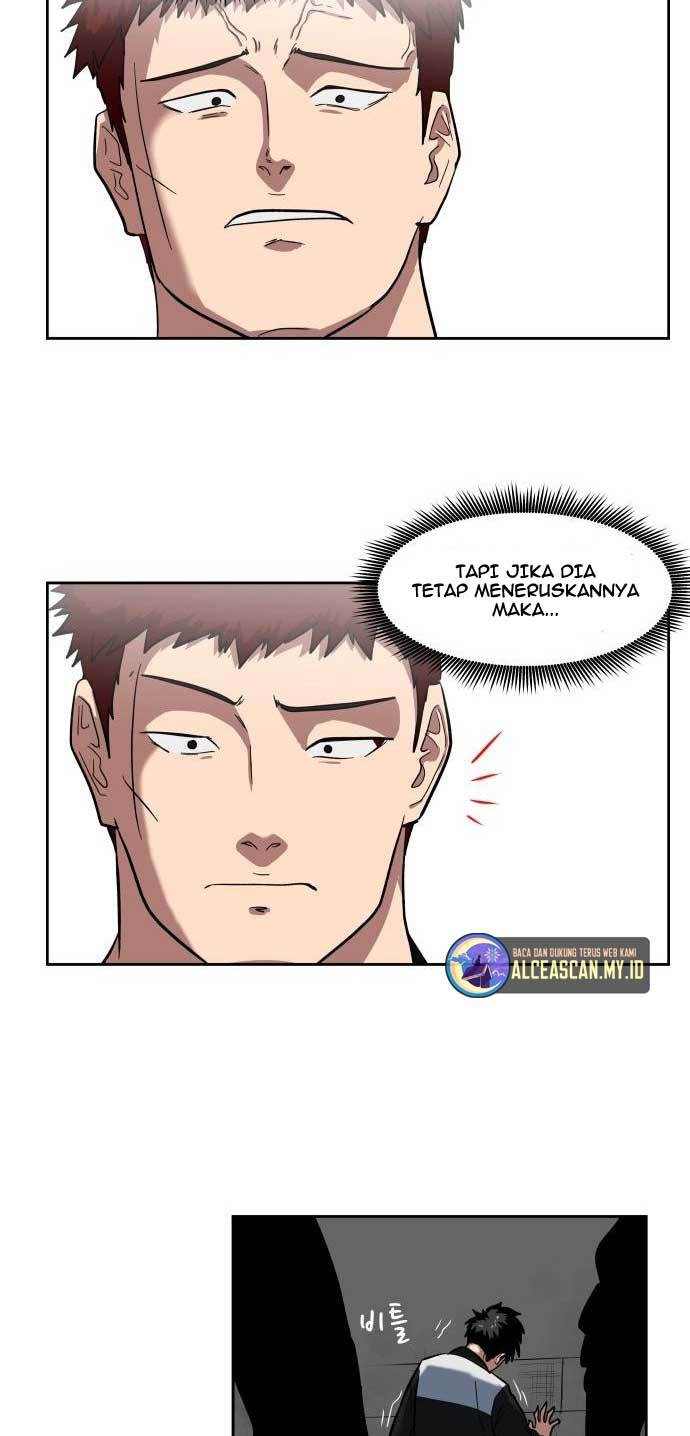 Halaman 103 dari 108