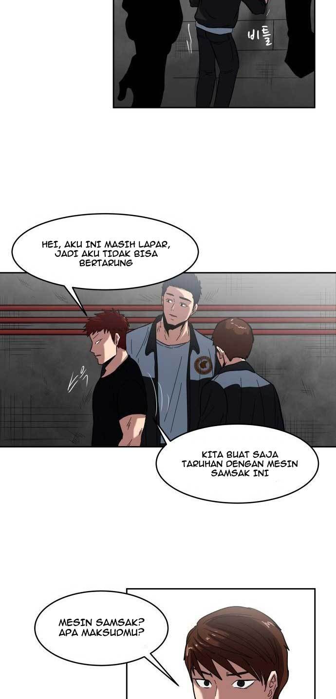Halaman 104 dari 108
