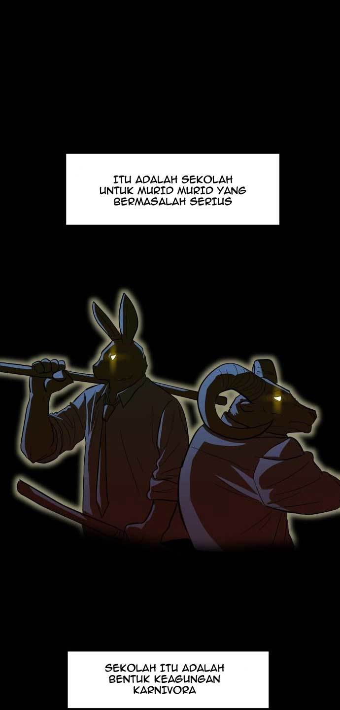 Halaman 13 dari 108
