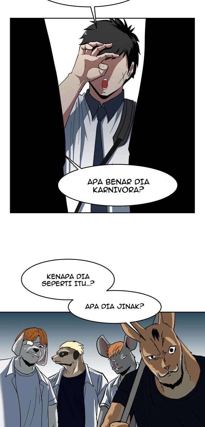 Halaman 17 dari 108