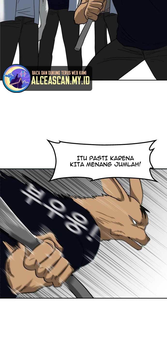 Halaman 18 dari 108