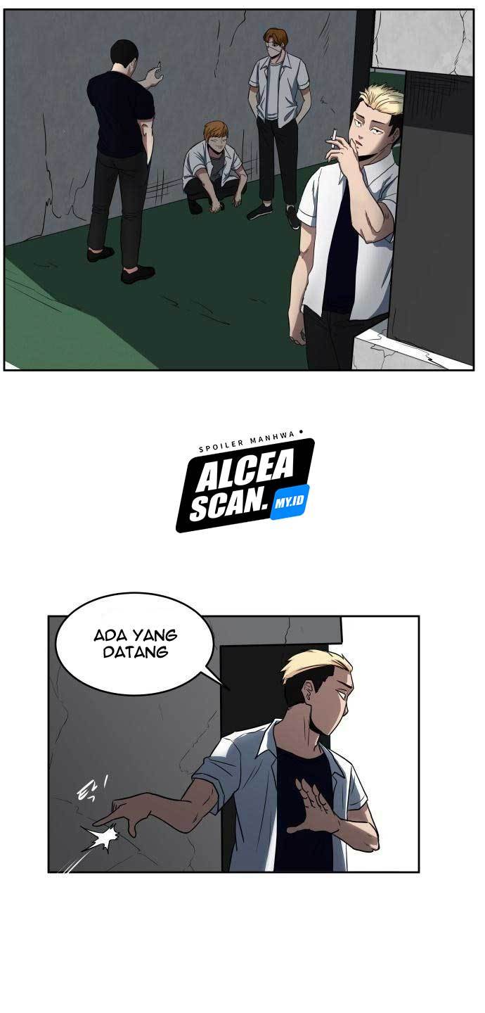 Halaman 3 dari 108