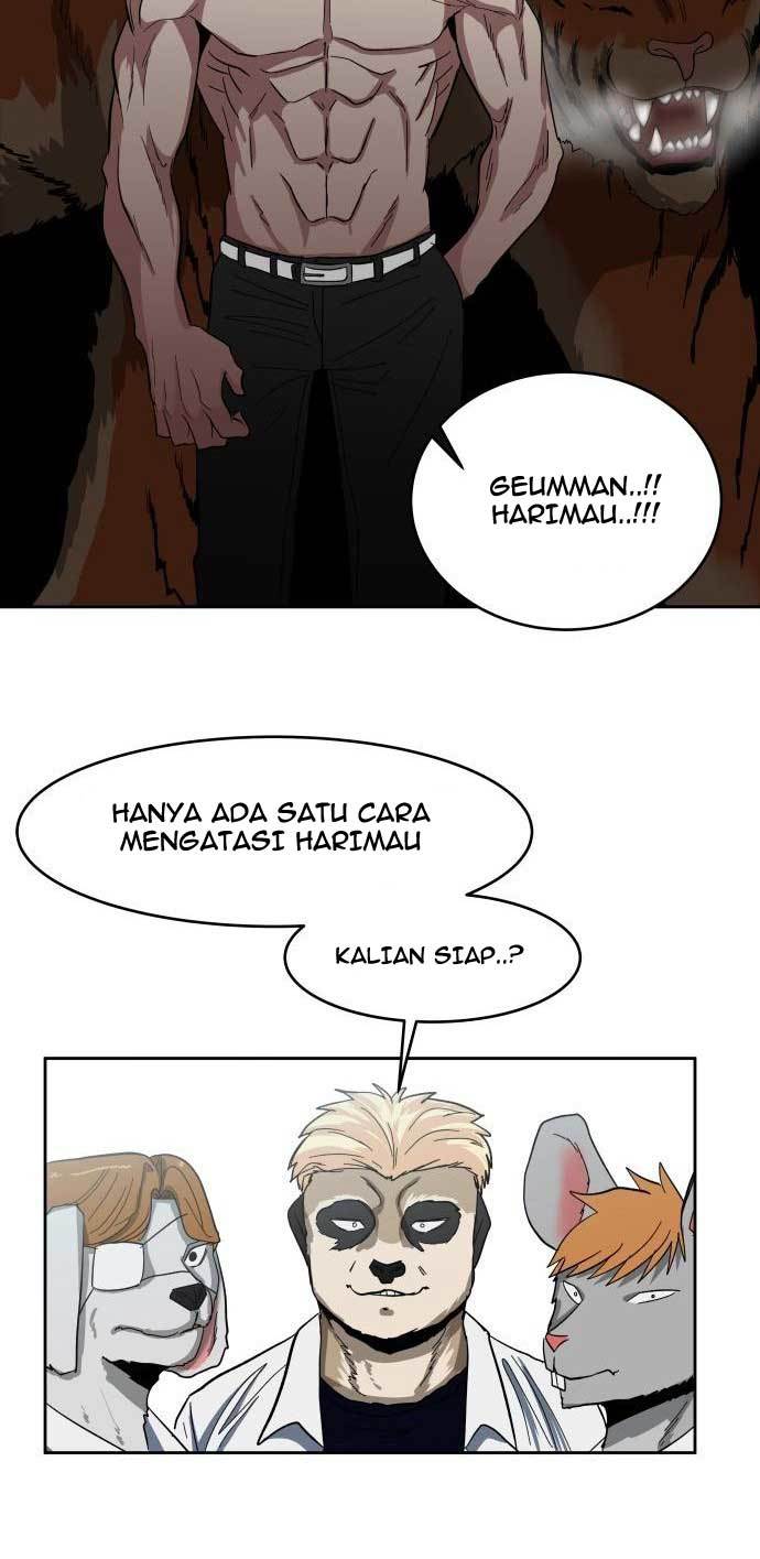 Halaman 22 dari 108