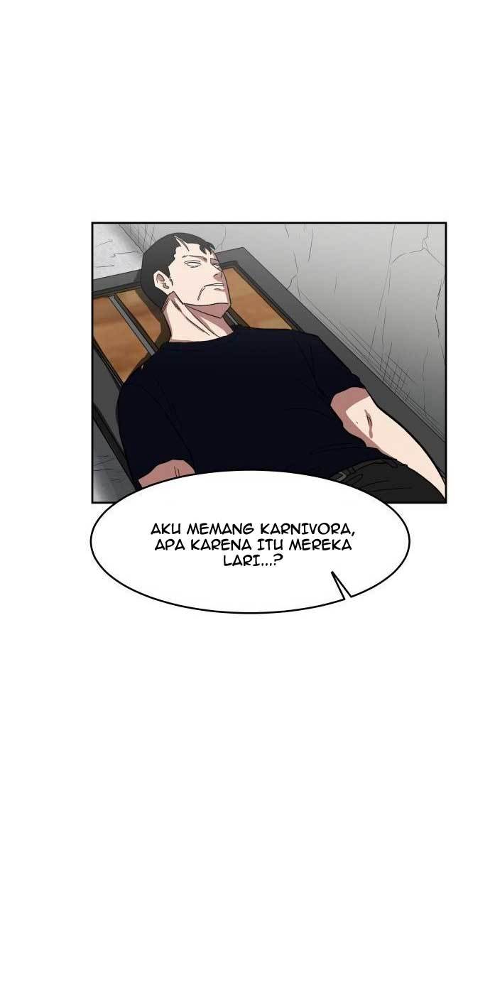 Halaman 26 dari 108