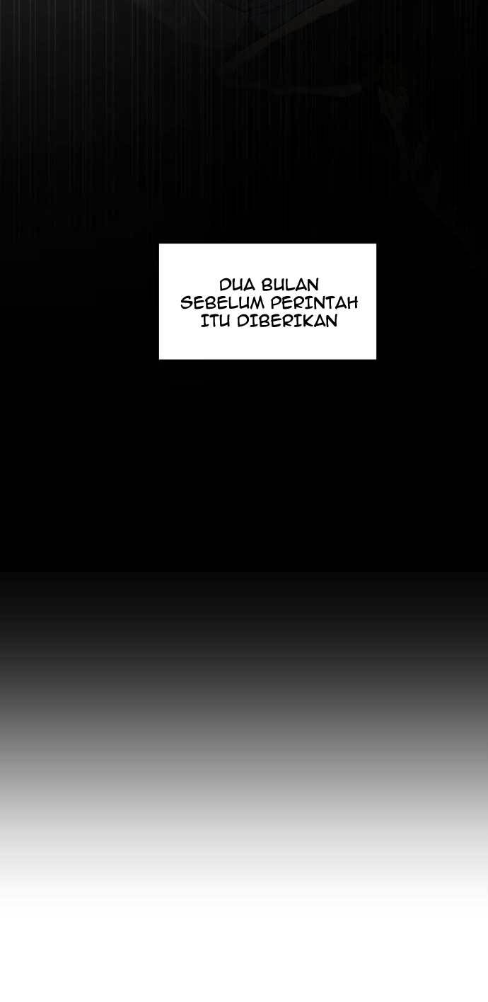 Halaman 33 dari 108