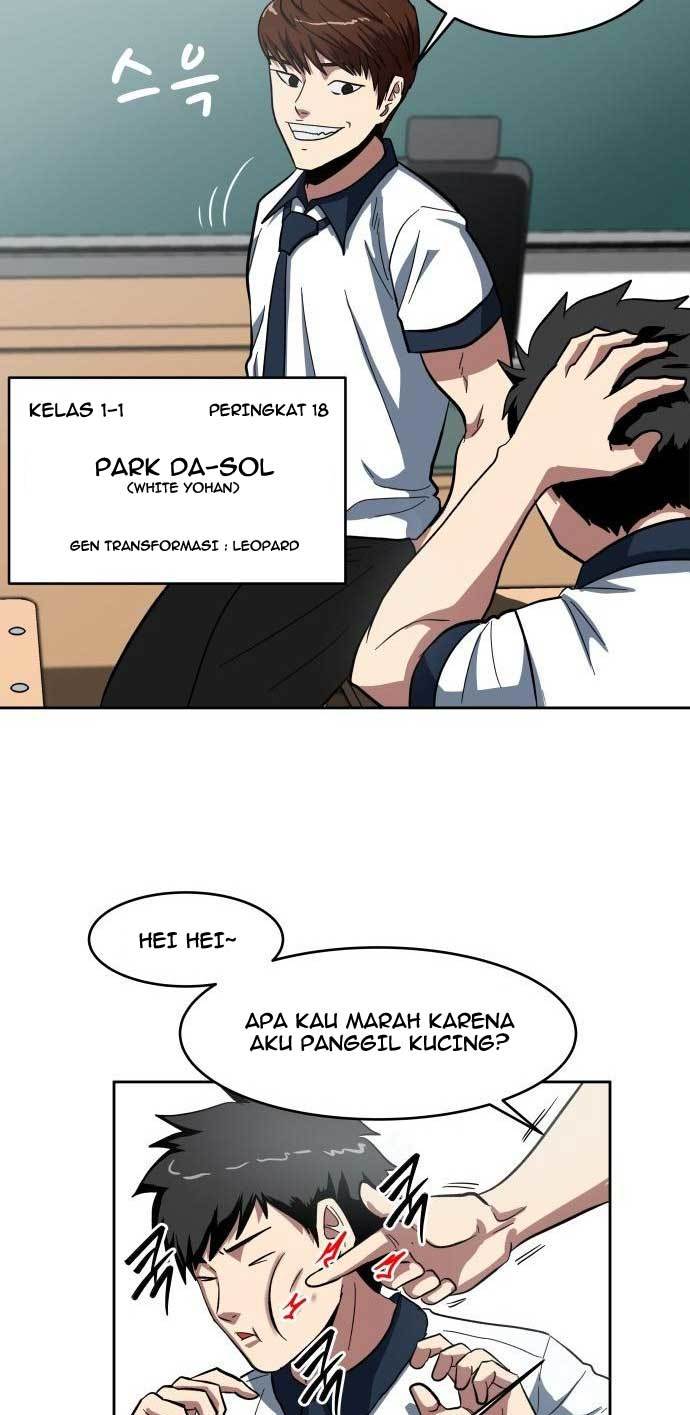 Halaman 37 dari 108