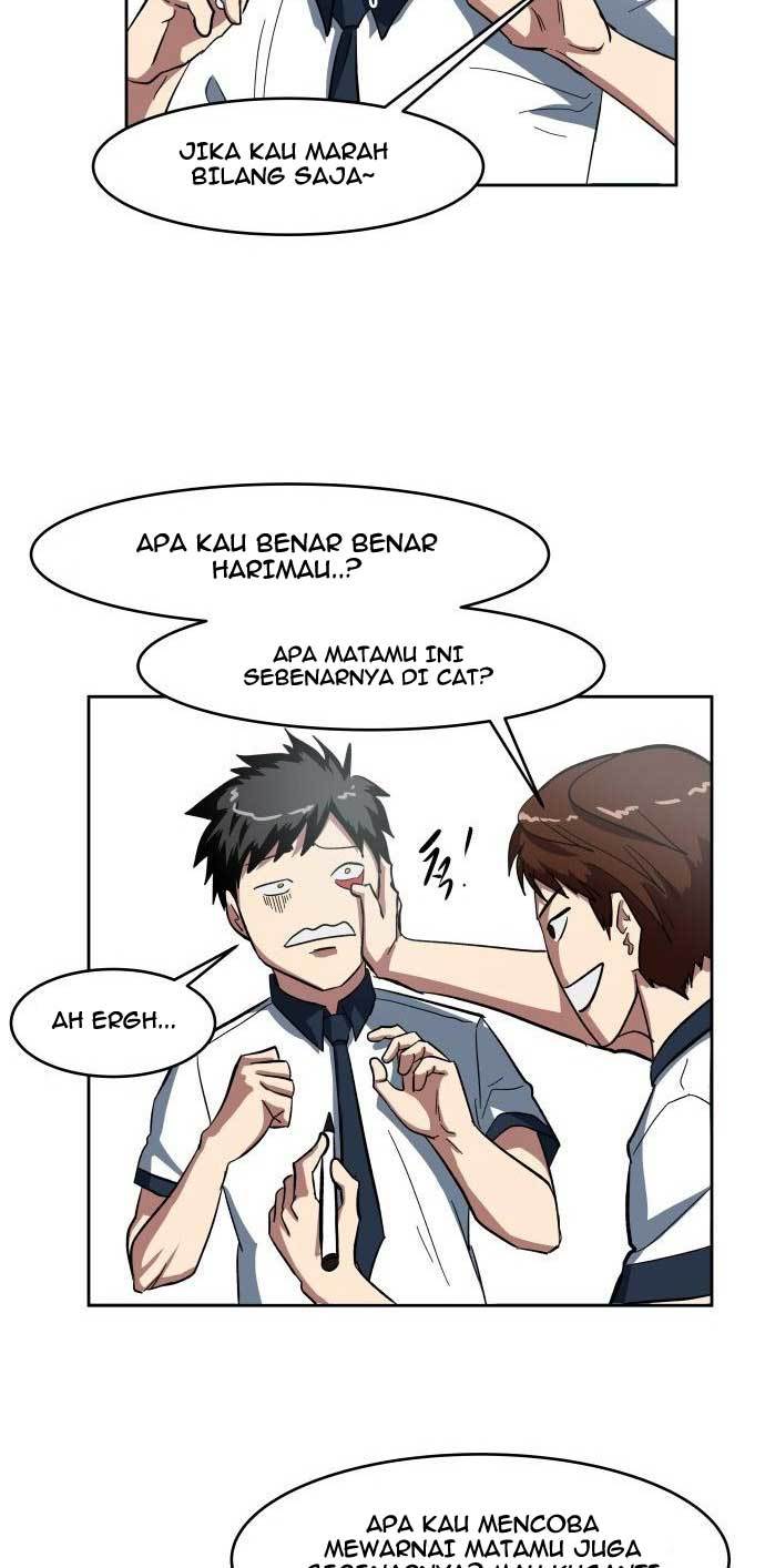 Halaman 38 dari 108
