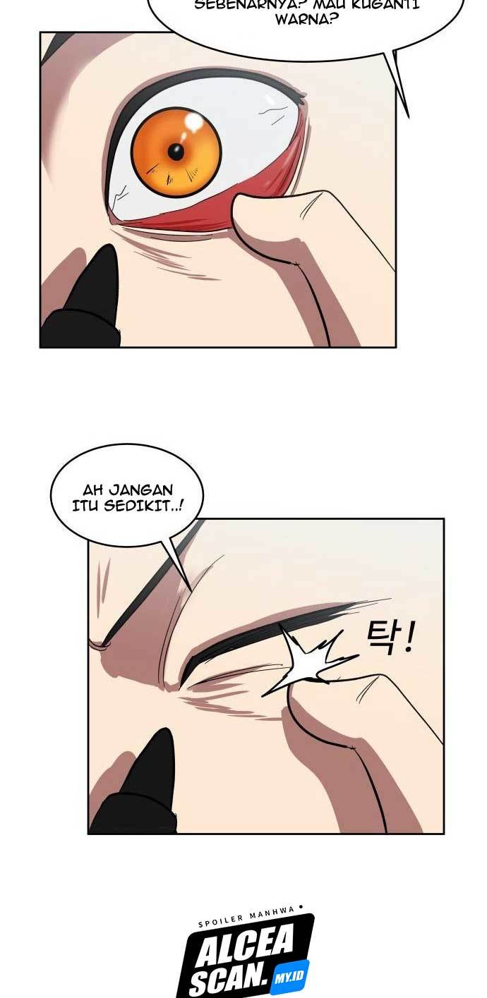 Halaman 39 dari 108