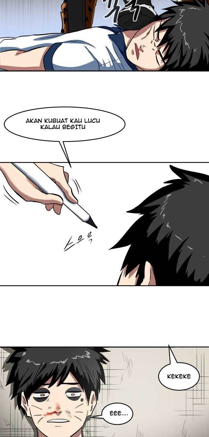 Halaman 42 dari 108