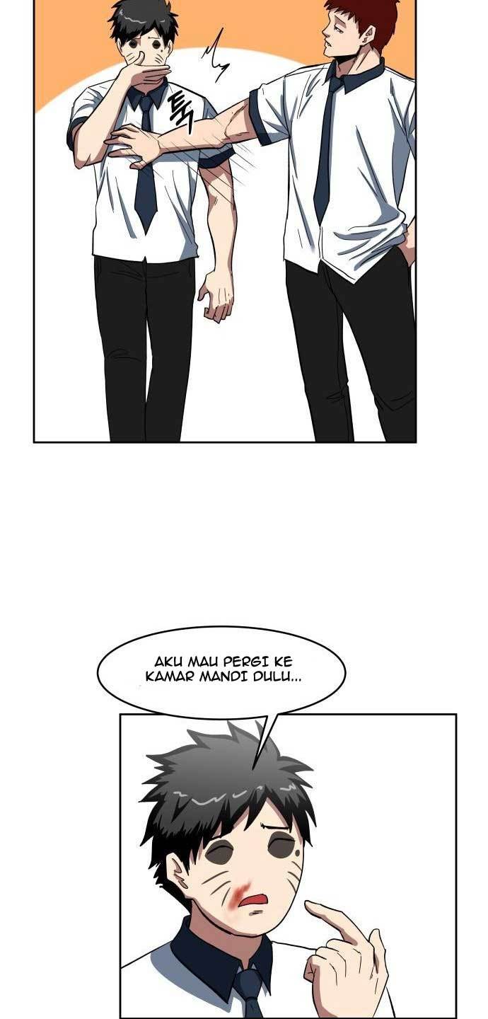 Halaman 44 dari 108