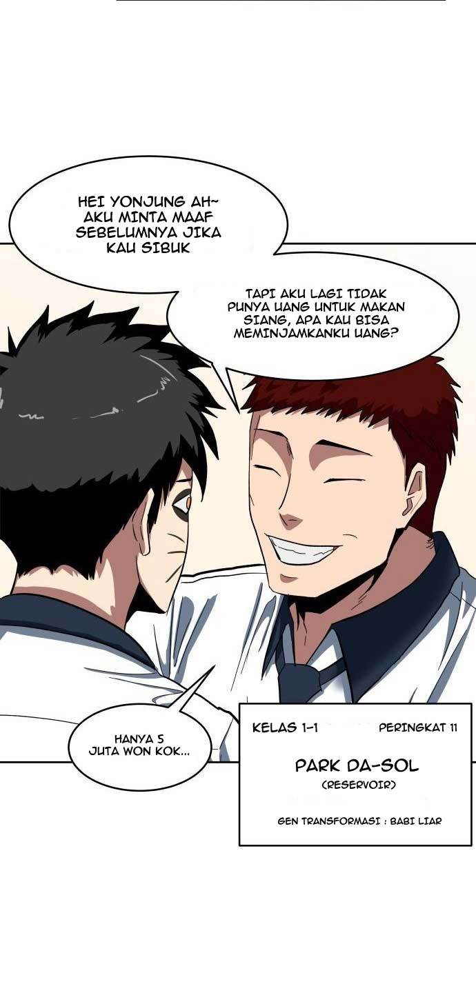 Halaman 45 dari 108