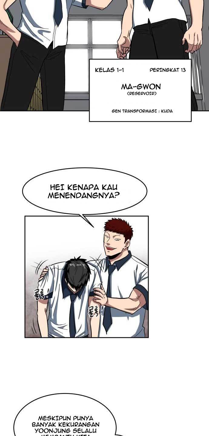 Halaman 48 dari 108