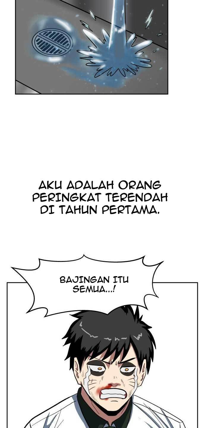 Halaman 50 dari 108
