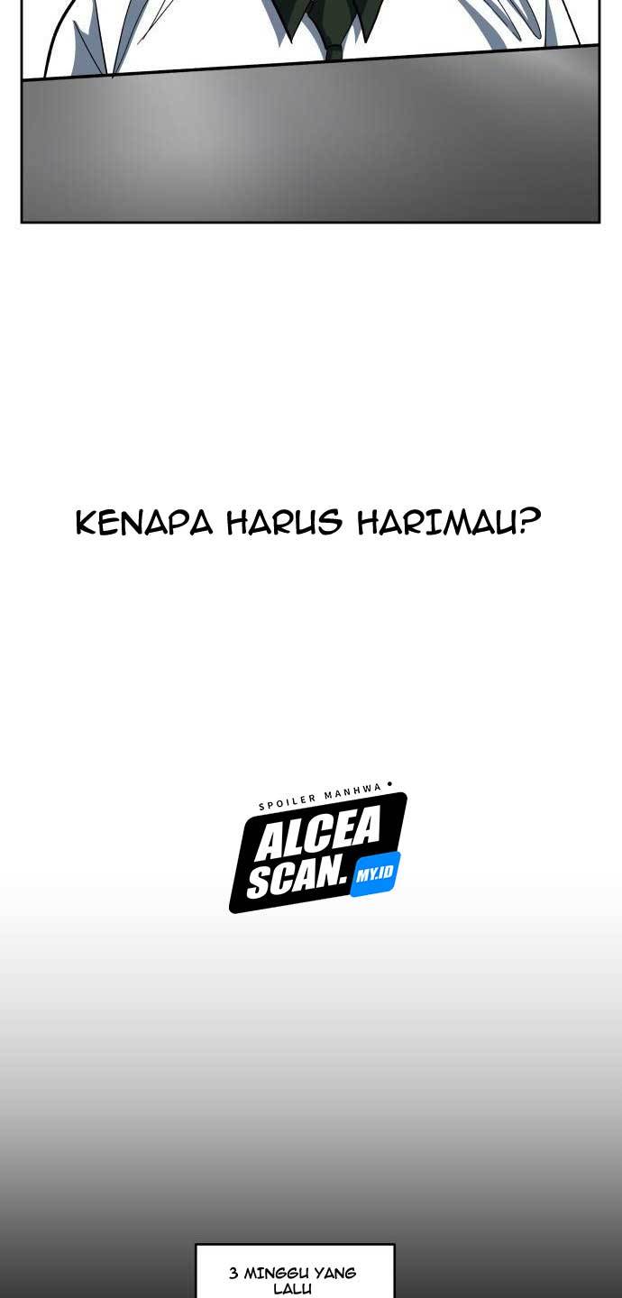 Halaman 51 dari 108