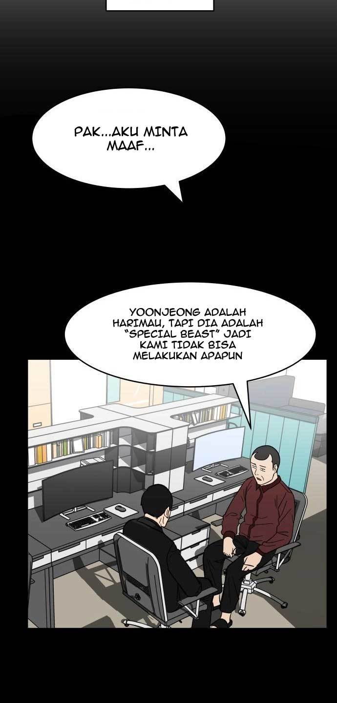 Halaman 52 dari 108