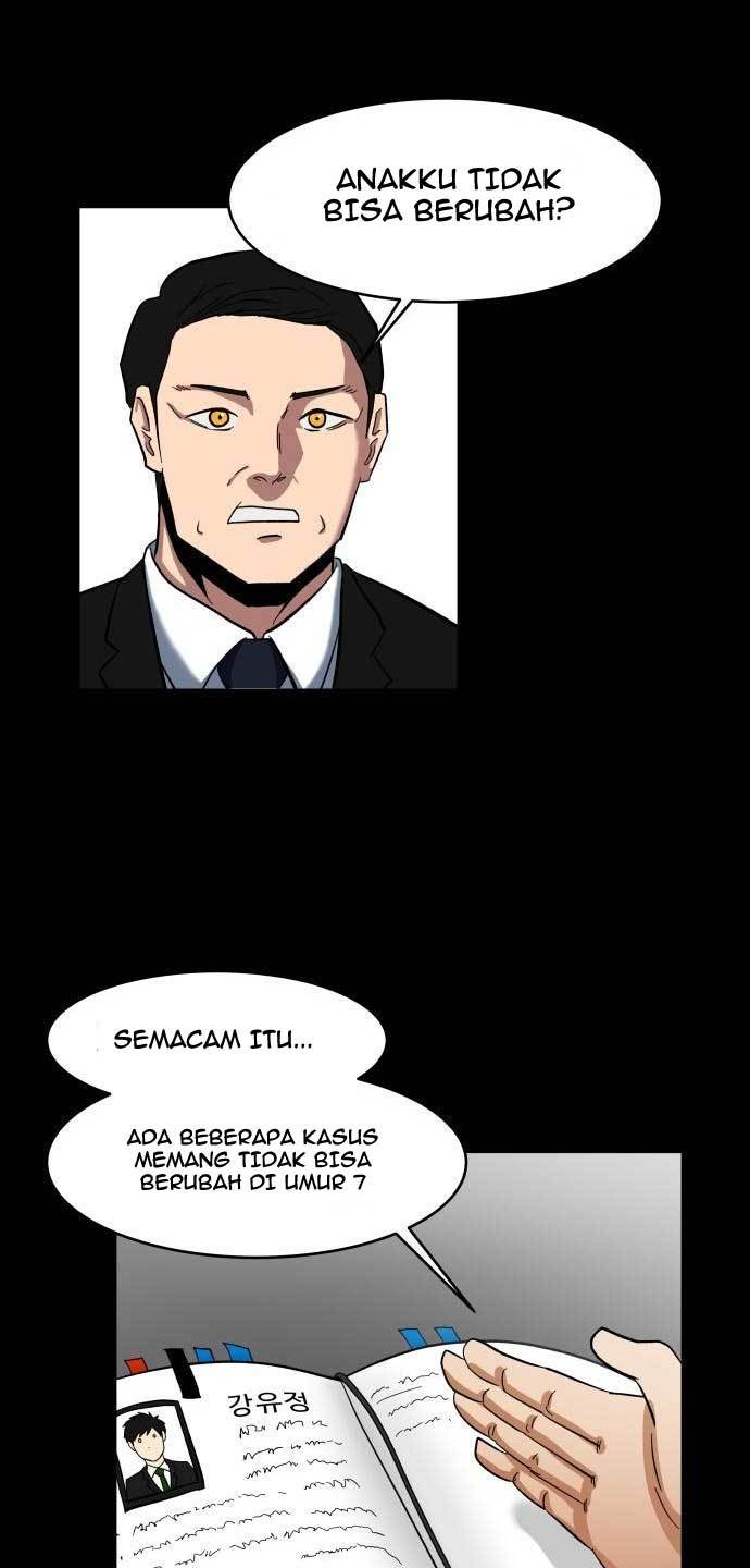 Halaman 53 dari 108