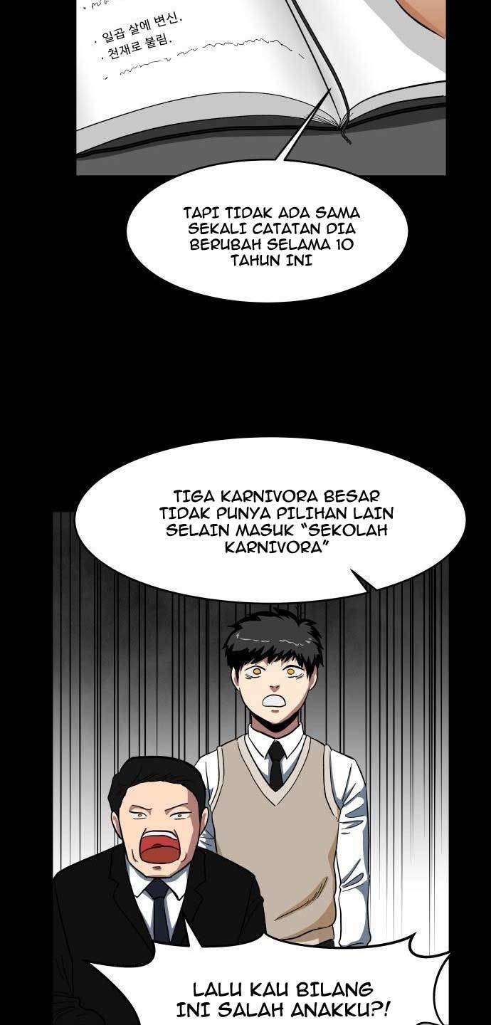Halaman 54 dari 108