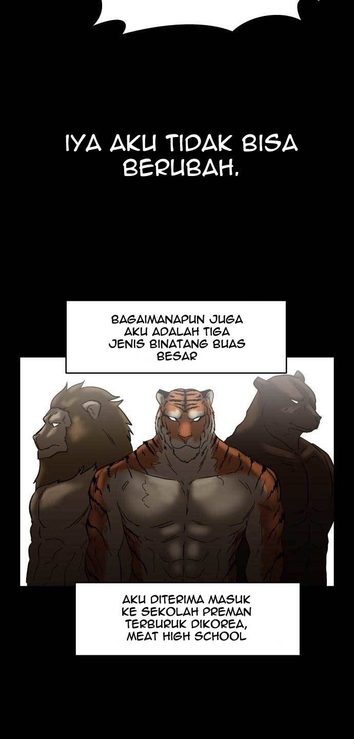 Halaman 55 dari 108