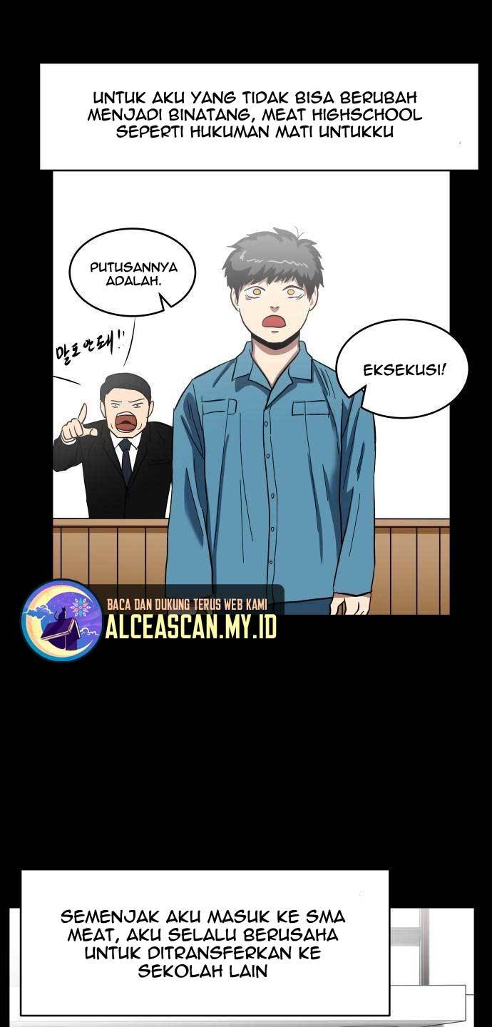 Halaman 56 dari 108