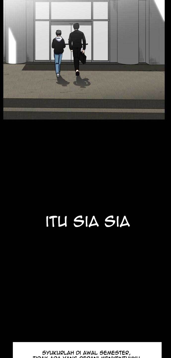 Halaman 57 dari 108