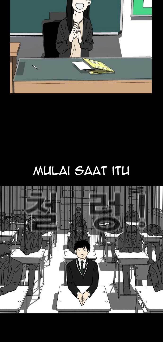 Halaman 59 dari 108