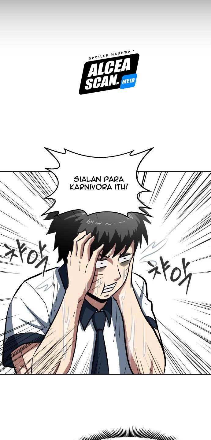 Halaman 61 dari 108