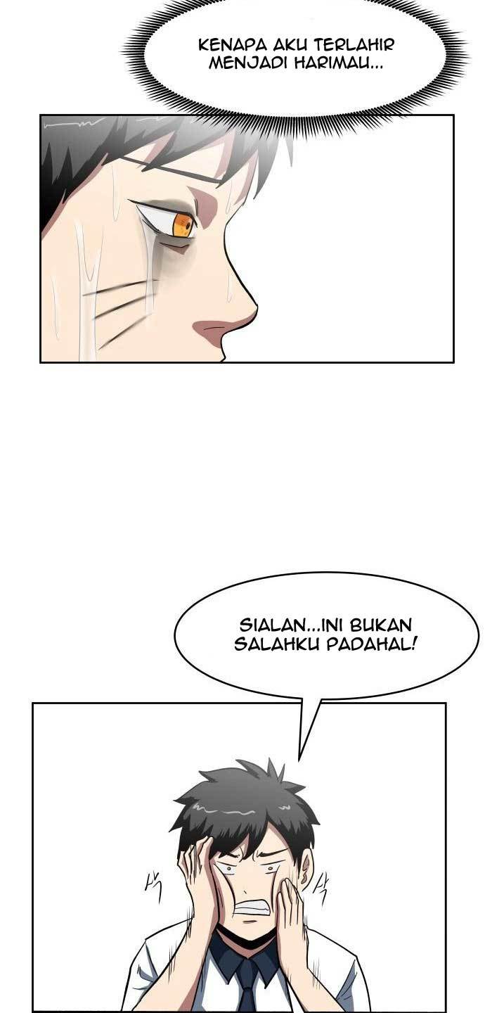 Halaman 62 dari 108