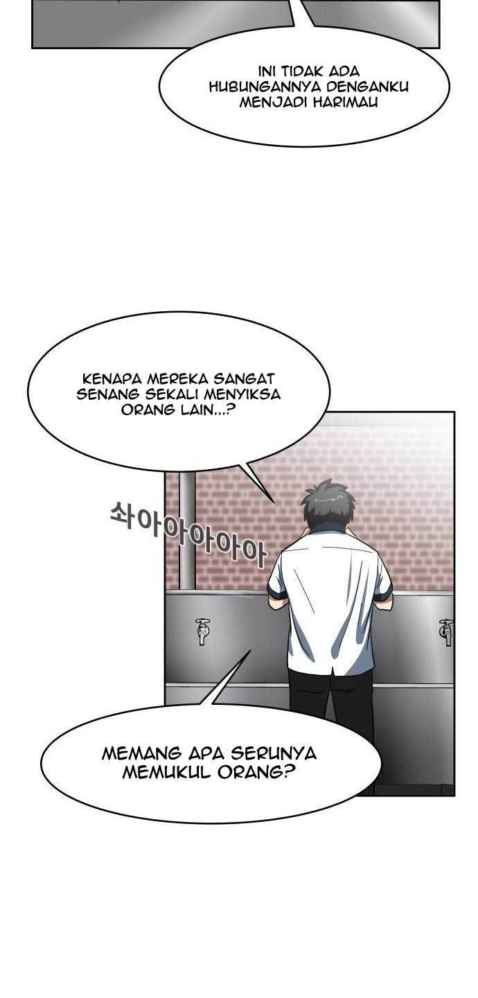 Halaman 63 dari 108