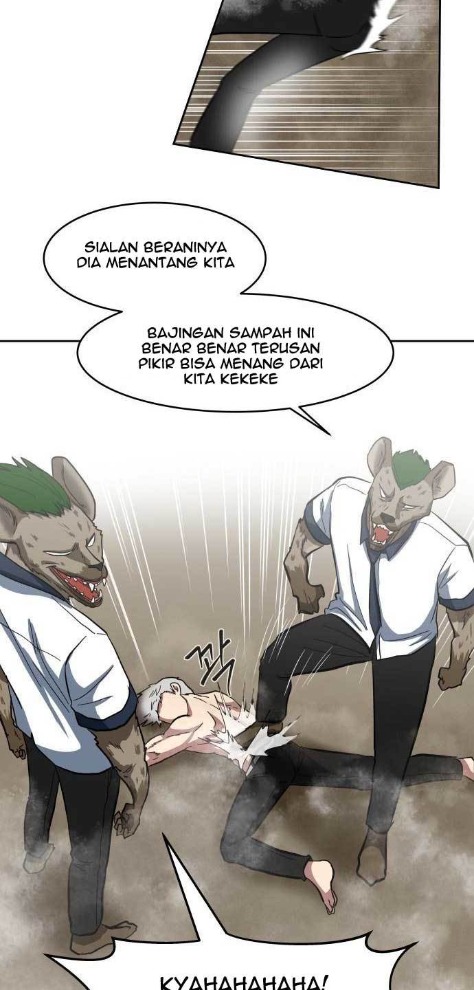 Halaman 68 dari 108