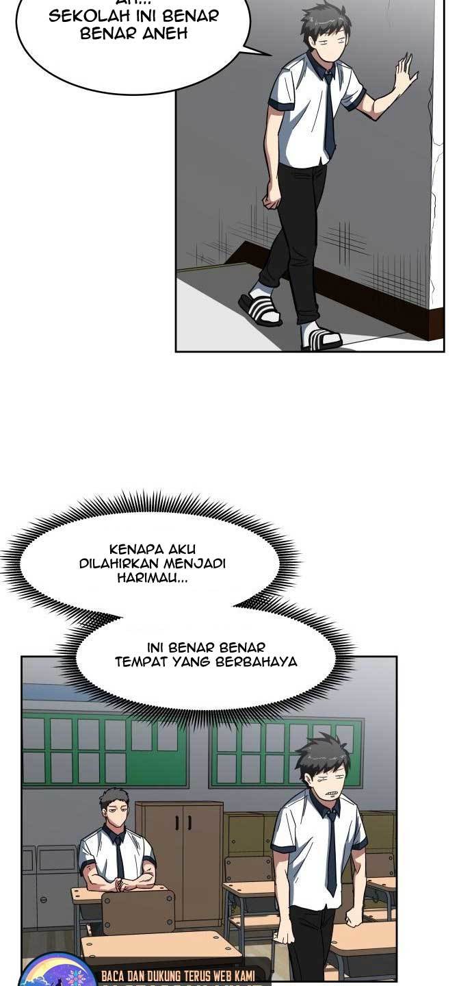 Halaman 70 dari 108