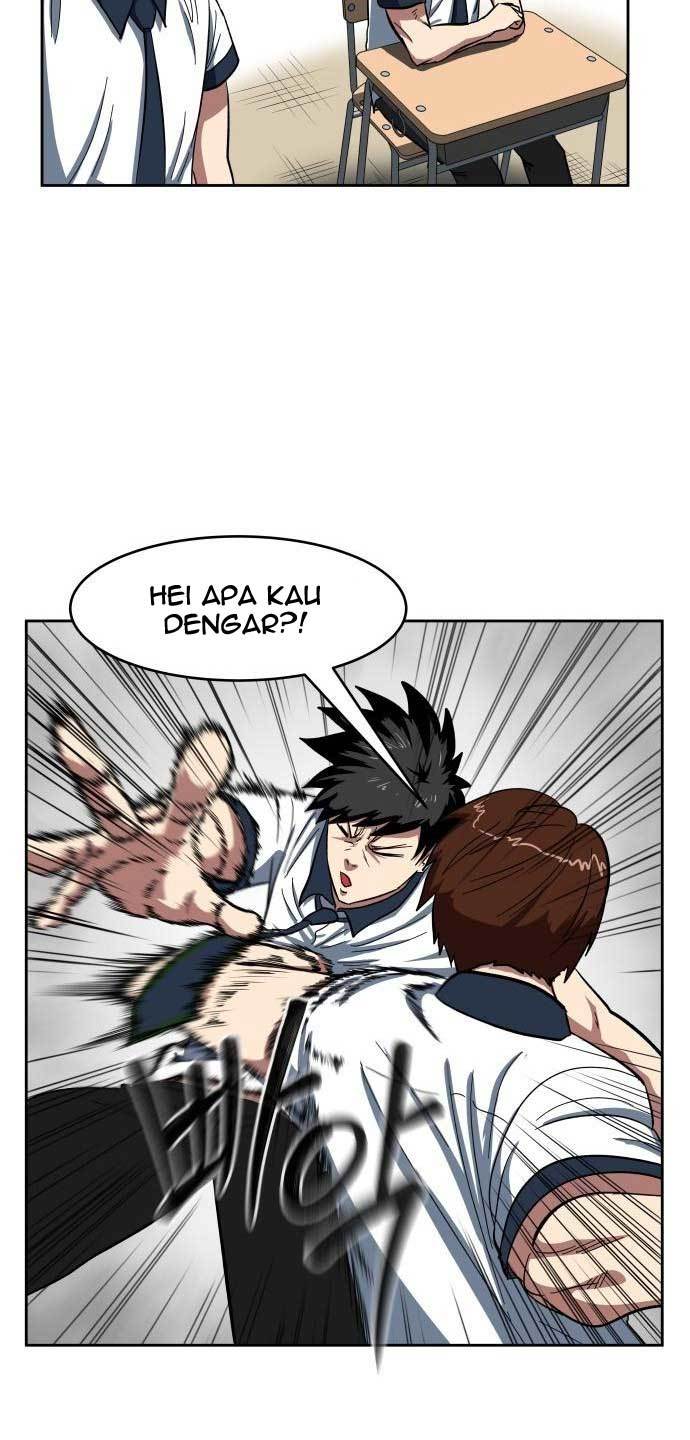 Halaman 72 dari 108