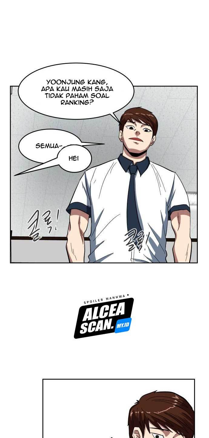 Halaman 73 dari 108