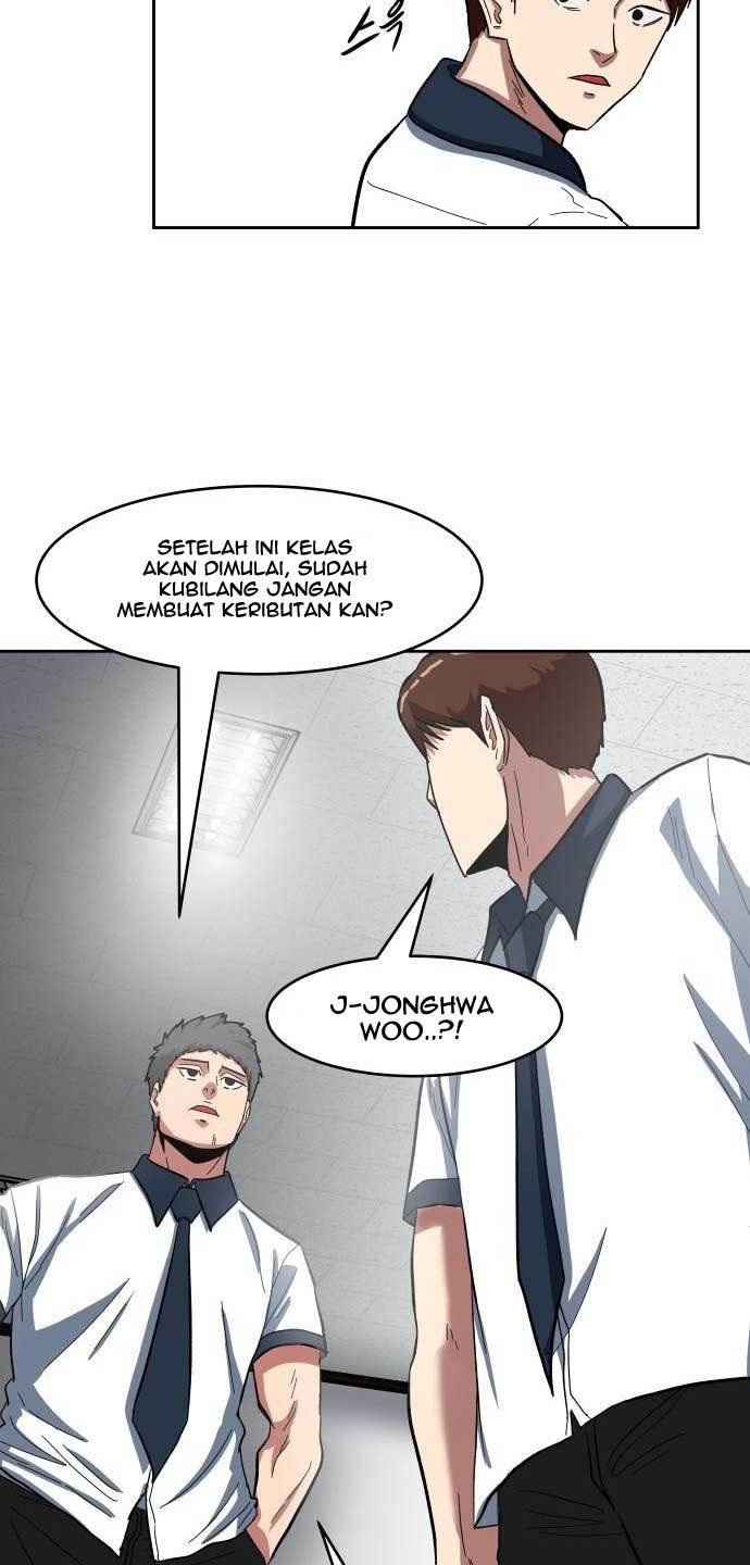 Halaman 74 dari 108