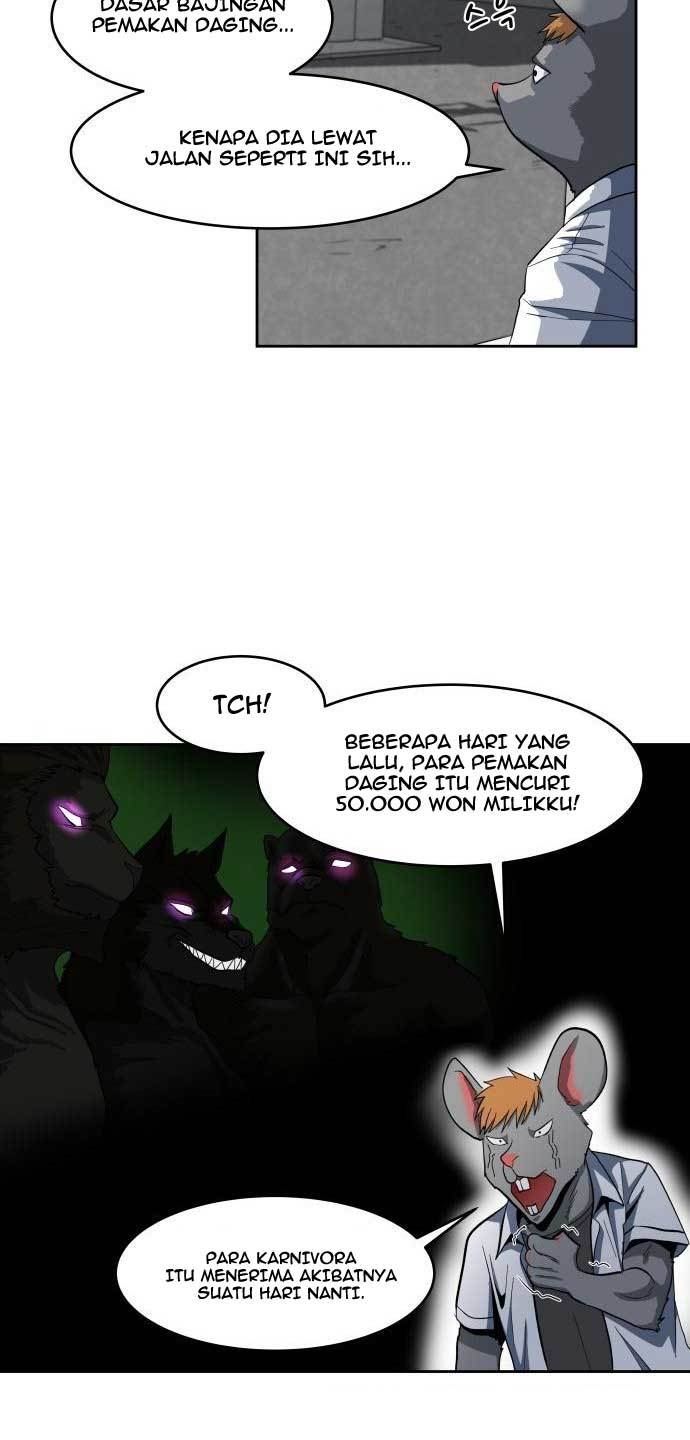 Halaman 9 dari 108