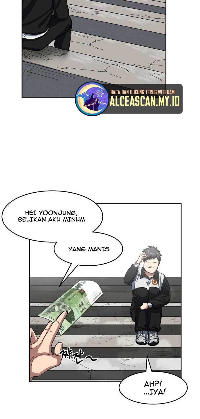 Halaman 83 dari 108