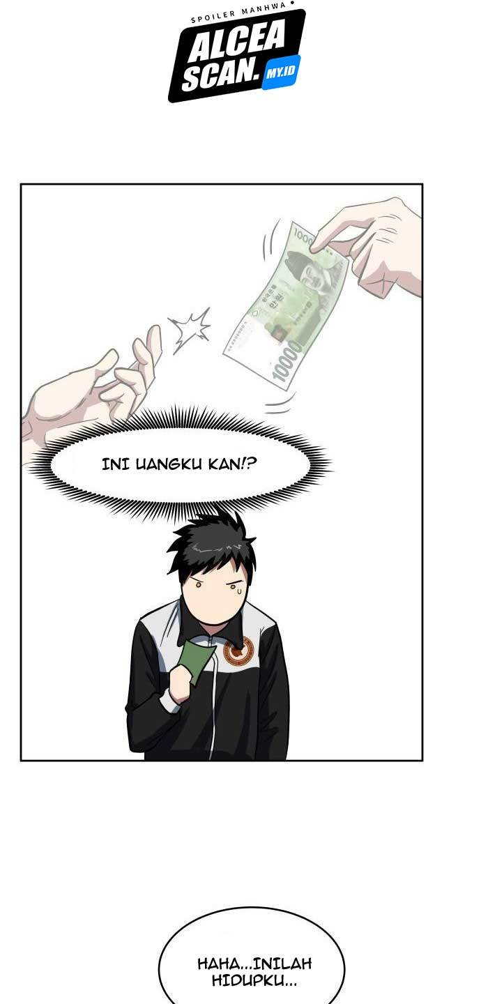 Halaman 84 dari 108