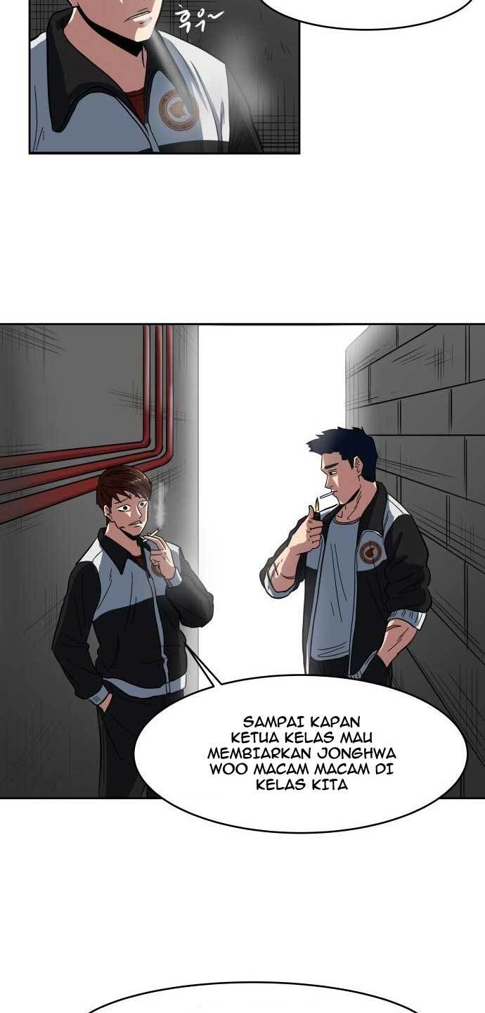 Halaman 86 dari 108