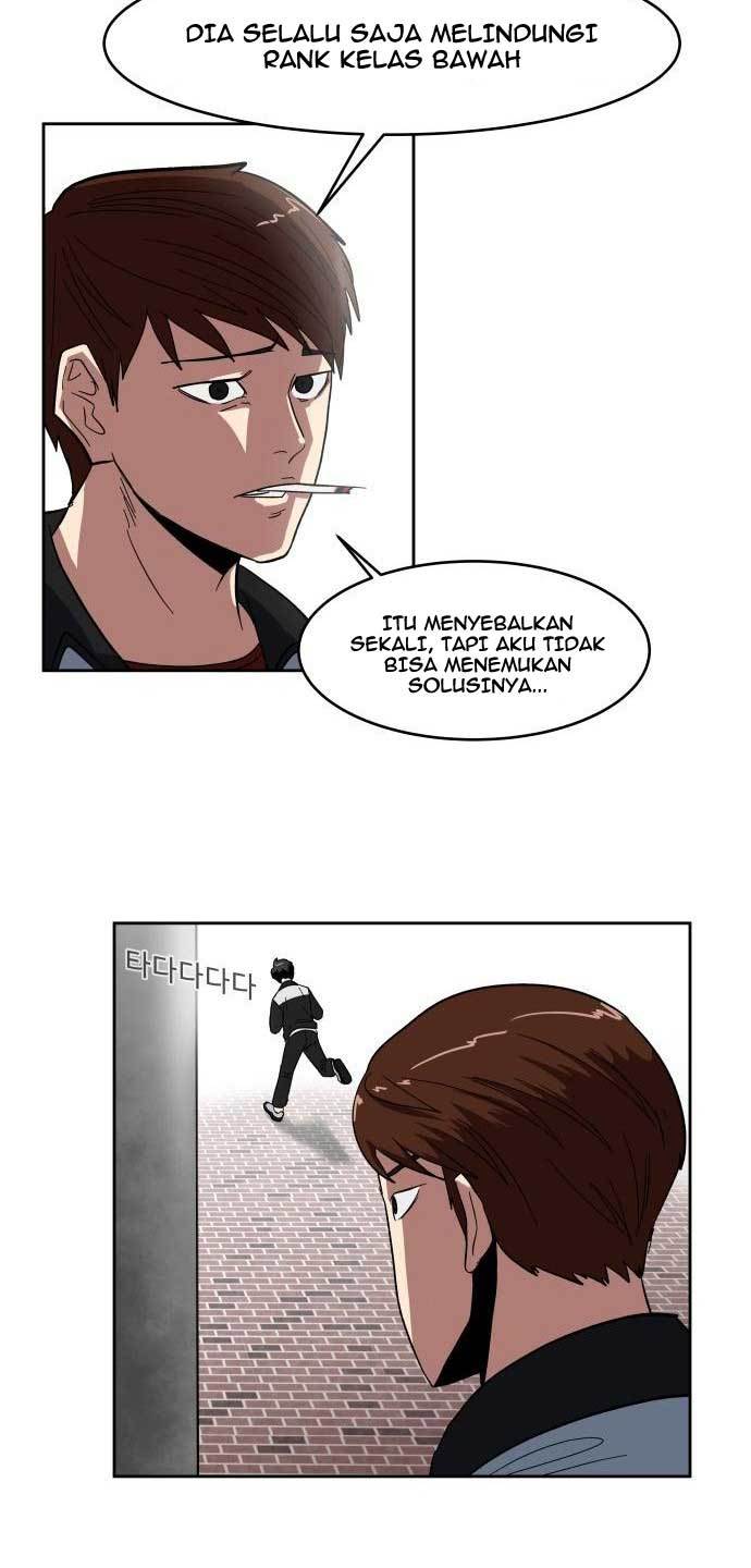 Halaman 87 dari 108
