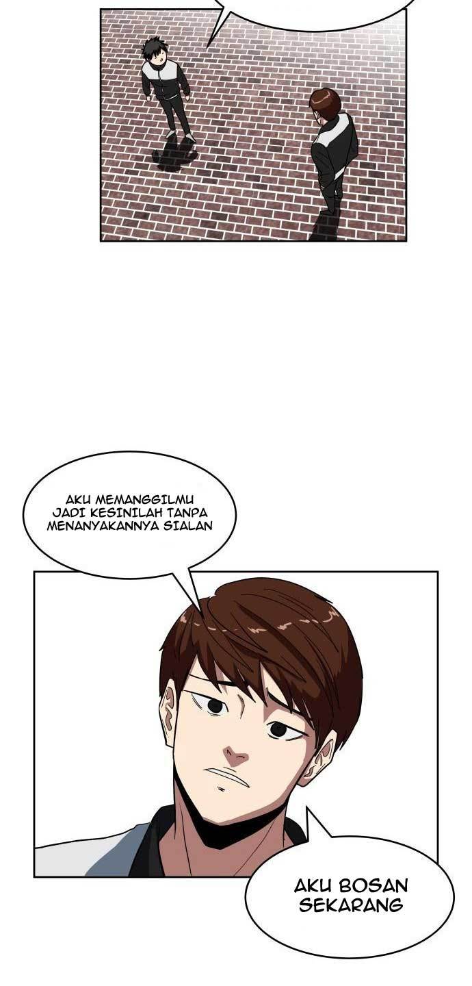Halaman 89 dari 108