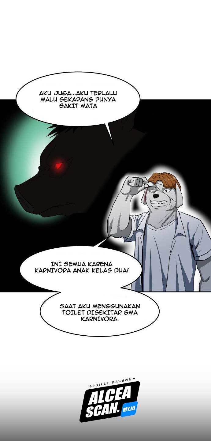 Halaman 10 dari 108