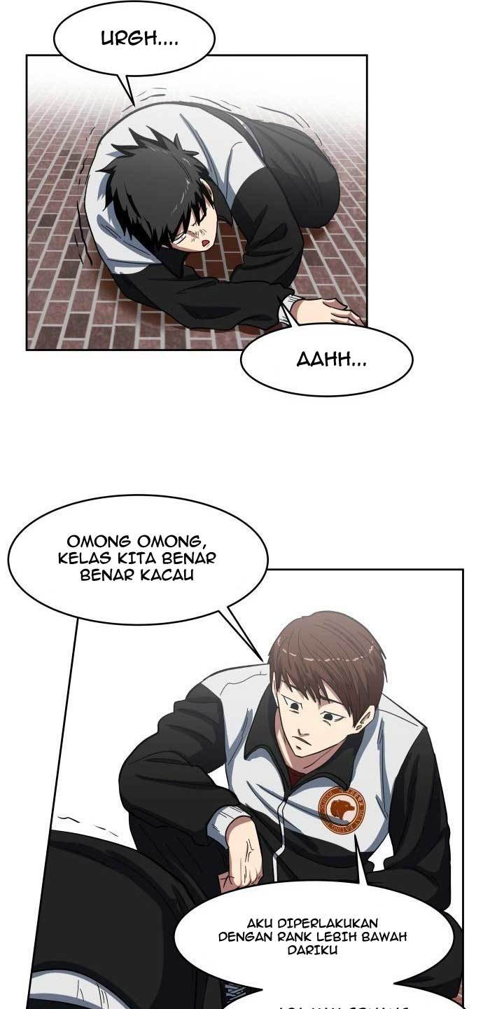 Halaman 92 dari 108