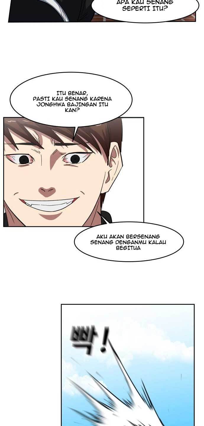 Halaman 93 dari 108