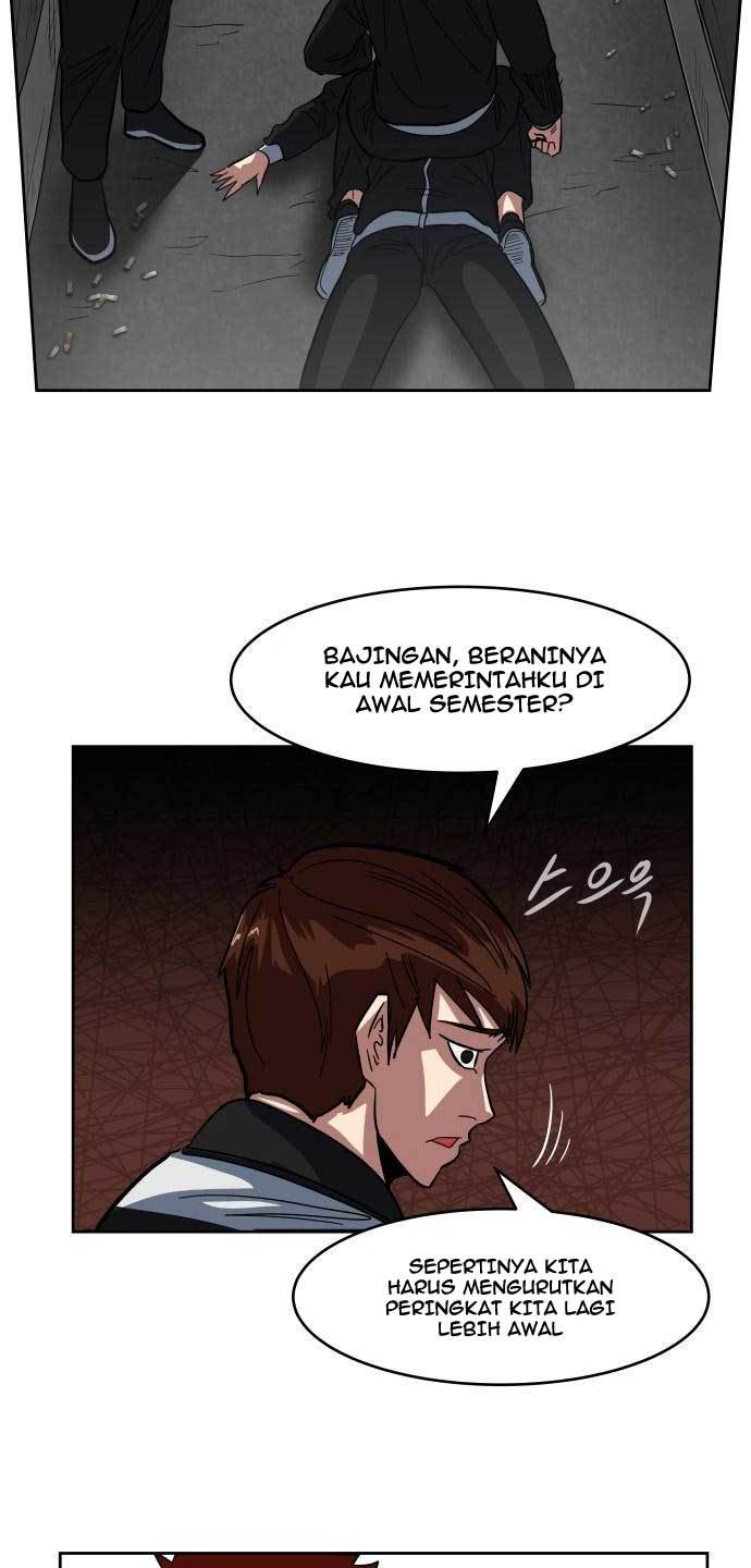 Halaman 98 dari 108
