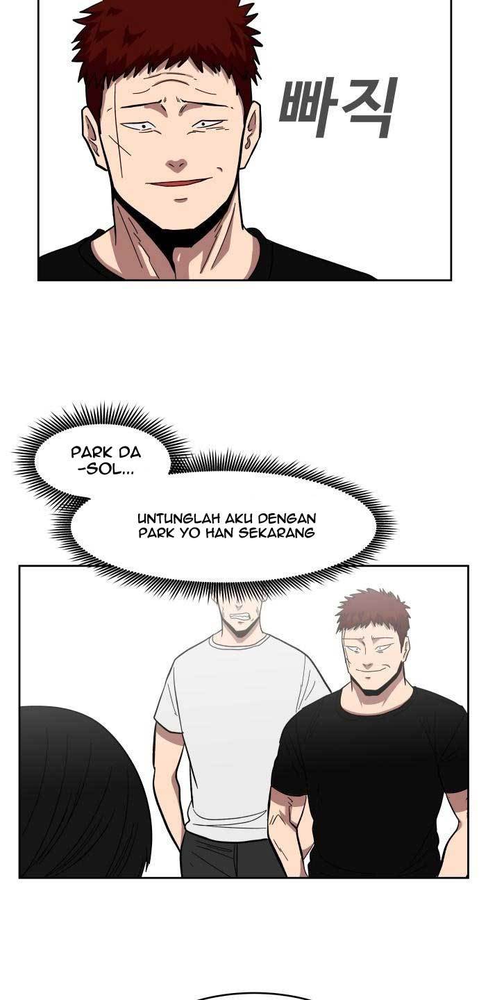 Halaman 99 dari 108